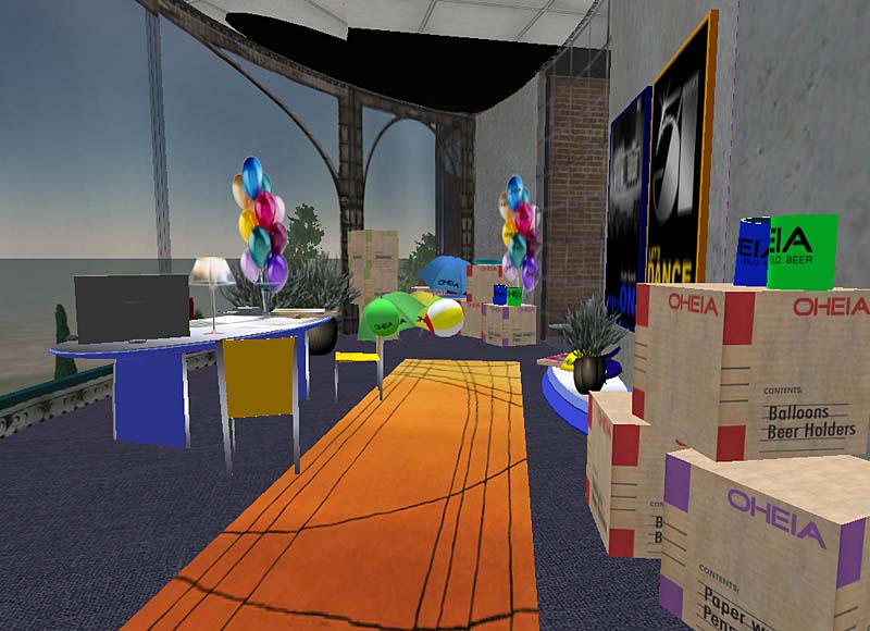 2ndfloor2