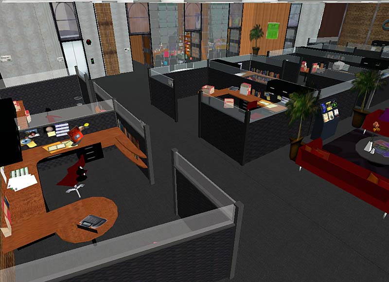 firstfloor1