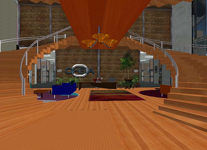 firstfloorlobby
