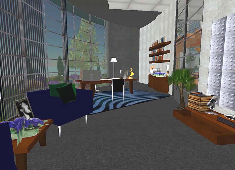 firstflooroffice
