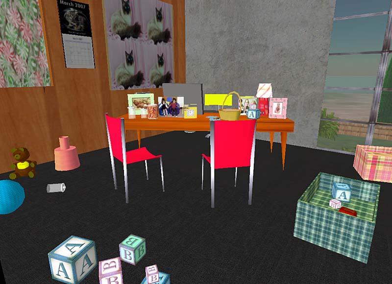 firstflooroffice8