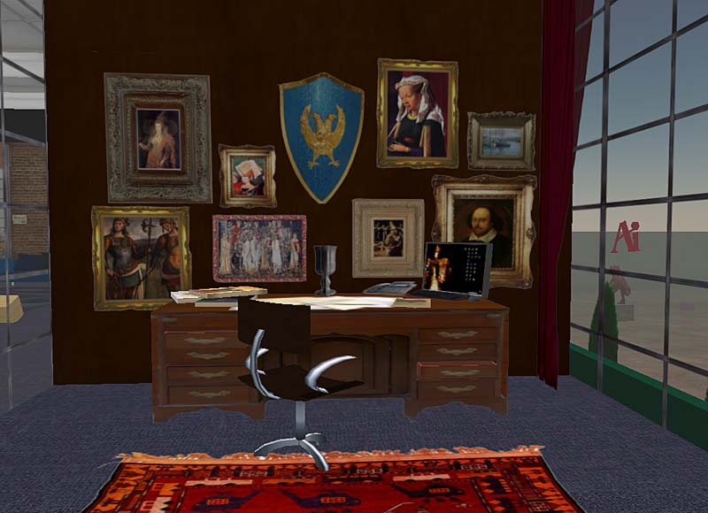 office9