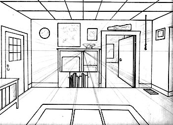 Home Page Image