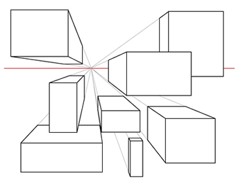 Home Page Image
